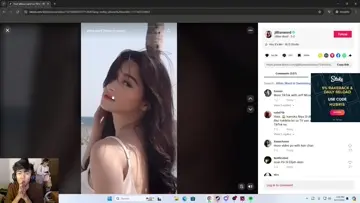 ANG BANGO BANGO