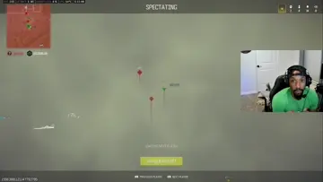 THIS IS HOW YOU CLUTCH