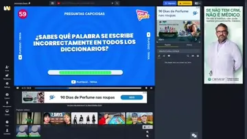 ¿Que se va y no vuelve? Bueno Aparte de mi dinero