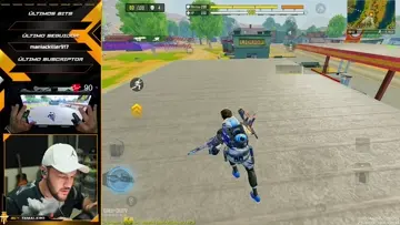 encara messi
