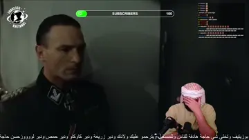 hhhhhhhhhhhhhhhh