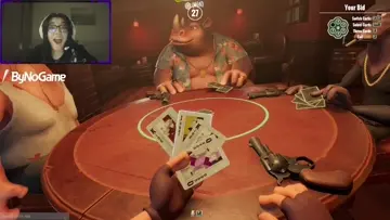 CenaBET?
