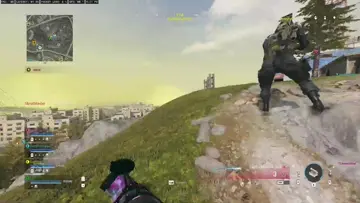 hacks?