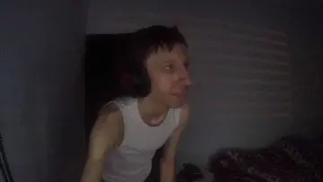 PIOSENKA Z DEDYKACJA DLA SZYMOOLA