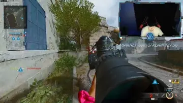 ewwwwwwww