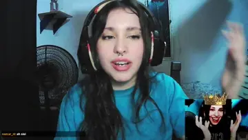 Es mipr1ma que flashas?