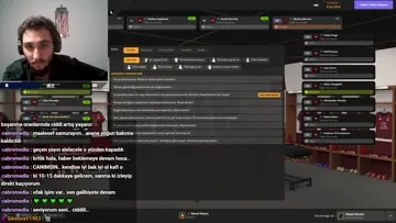 ya bırader bu hayatta relax olucaksın