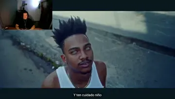 BPM4
