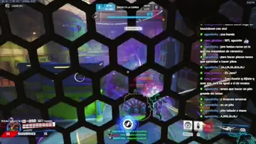 rip tracer