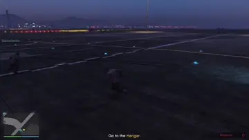 Görev nasıl yapılamaz ..