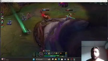 PROOOOOOOOOOOOO