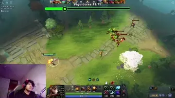 xddd