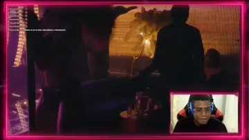 :o