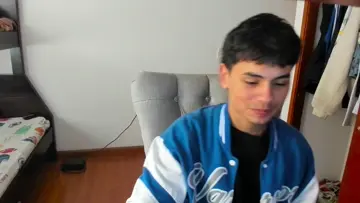 YO APENAS ESCUCHO UN BUEN TEMA