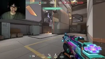 CLUTCH ACADEMY