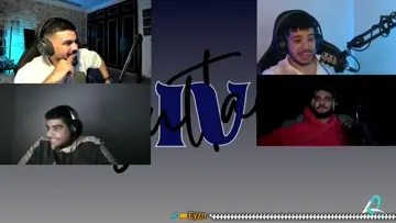 اعاتب نجمه المسجون
