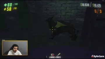 canavarr tokatt
