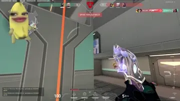 kendi clutchımı kendim alırım