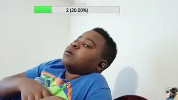 whea yo rod at
