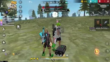 xd