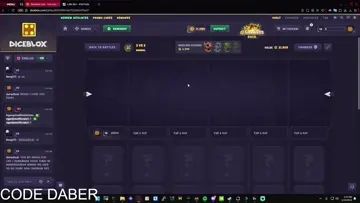 we hit big boysss