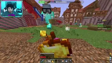 GG