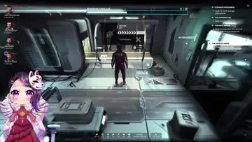 still doesnt have an arm