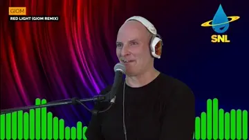 LT explains his pre-op TS experience