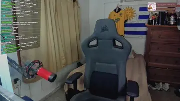 +18