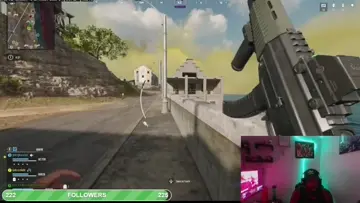 StoooopPID haha