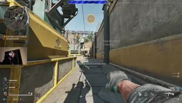 Muerte instantanea