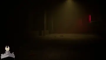 انا اشوف انها ما تخوف انتم وش رايكم ؟