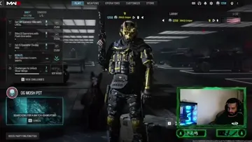 md3 call of