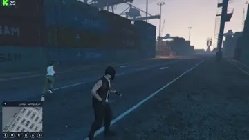 بند البنت