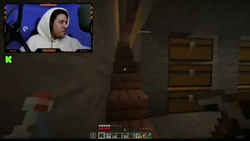 su