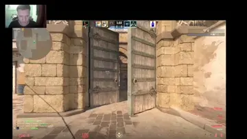 1 shot