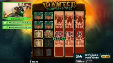 355k amigooooooooooooooooo la rre pagoooooo