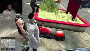البلطقي 🤣🤣