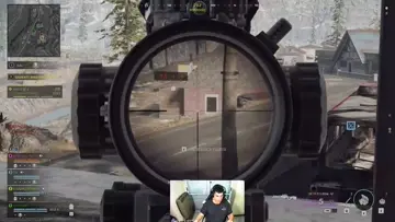 4 muertes