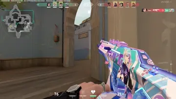 :)