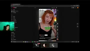 ;p