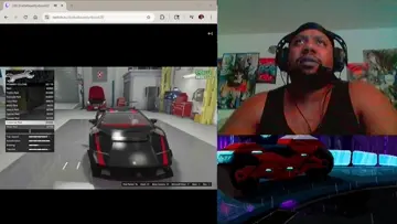 ♥️YouTube Rabbi Rothschild: discord.gg/pXv9hTu72a
