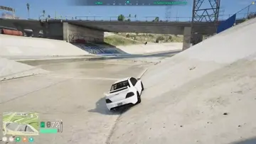 who is a driver now??