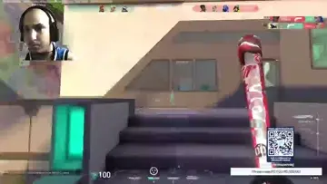 cripa tropinha