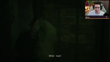 Bug 1