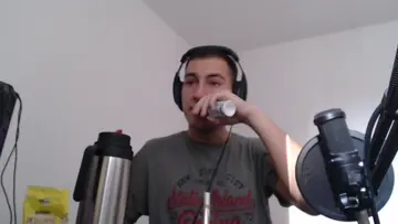 moski