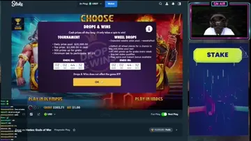 💥 800x Bonus Chase | Epic Max Hit! 🔥
