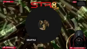 ♥️YouTube Rabbi Rothschild discord.gg/pXv9hTu72a