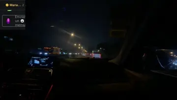 pasó pasó