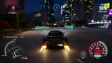 CarX Ja a zákruta nejde dokopy 😂😱